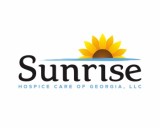 /public/logoimage/1570102742Sunrise Hospice Care of Georgia, LLC Logo 1.jpg